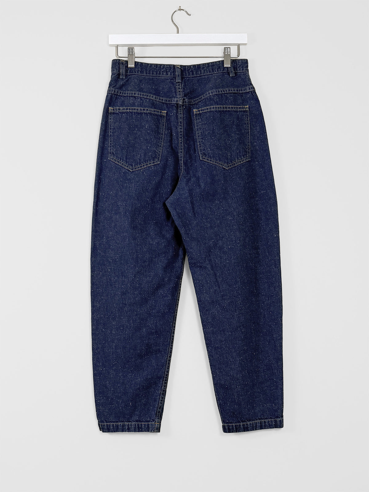 RACHEL COMEY - SIZE 4