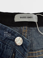 RACHEL COMEY - SIZE 4