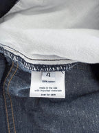 RACHEL COMEY - SIZE 4