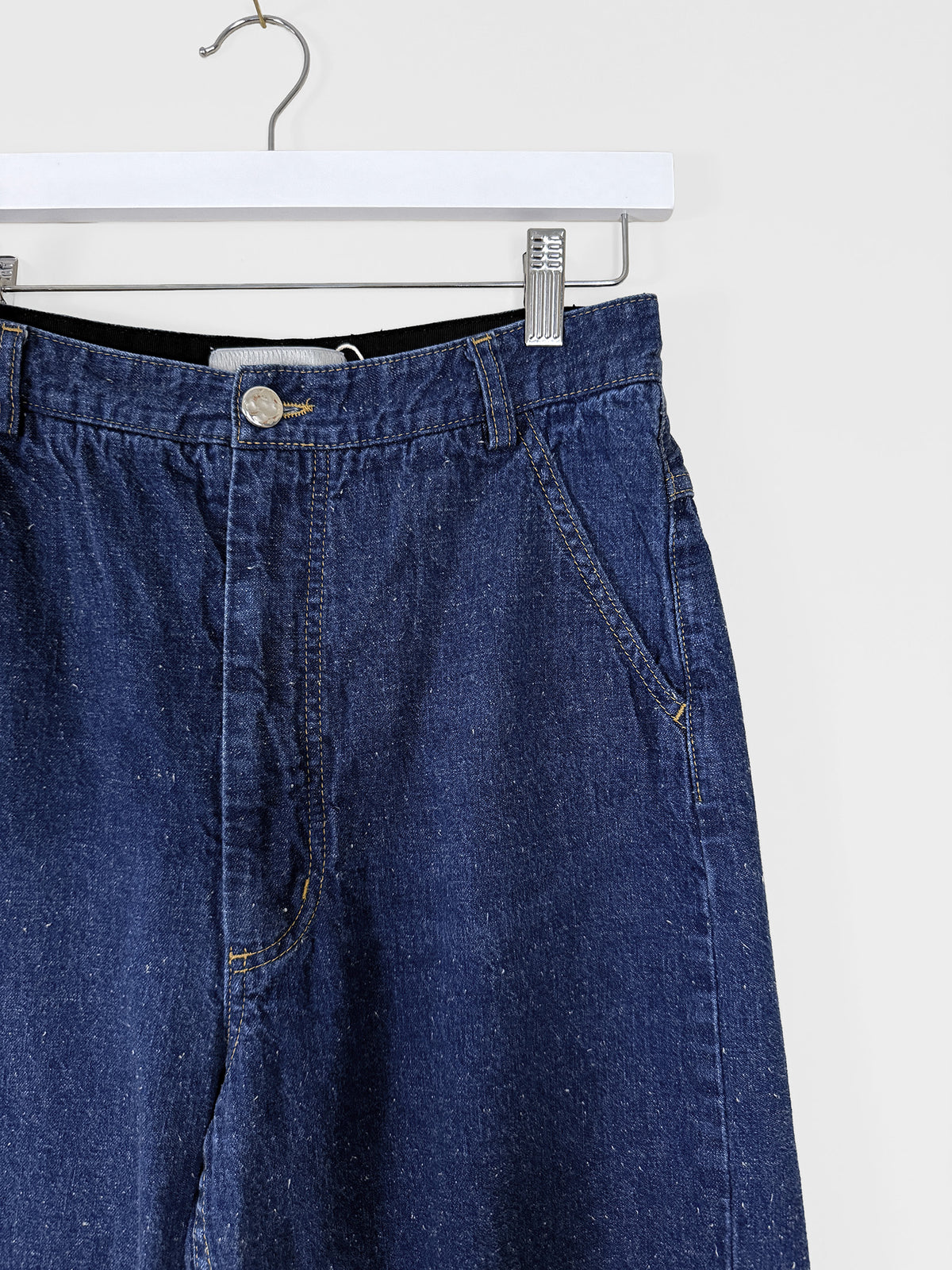 RACHEL COMEY - SIZE 4