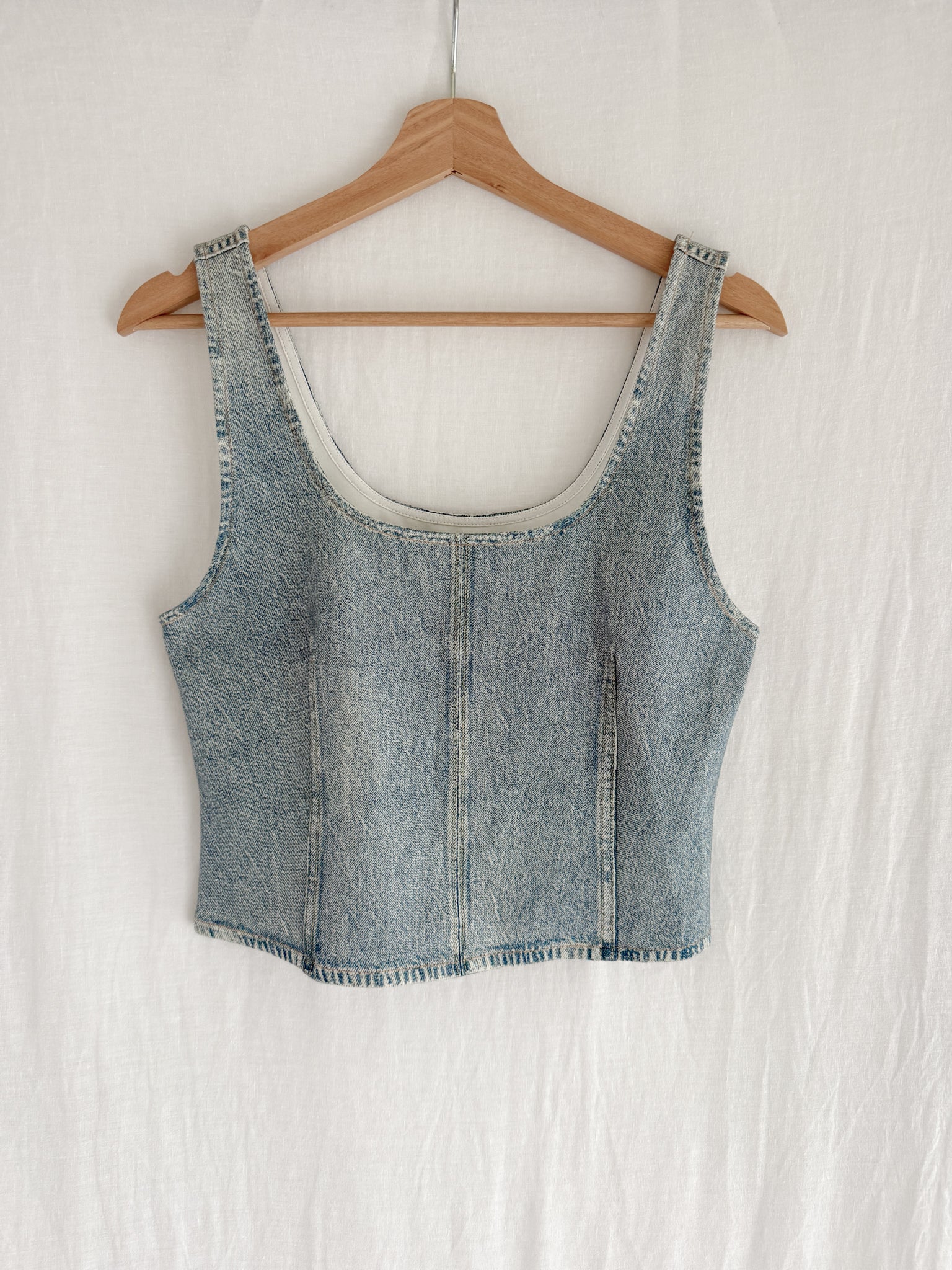 RAG & BONE (NWT) - SIZE M