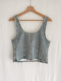 RAG & BONE (NWT) - SIZE M