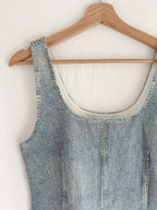 RAG & BONE (NWT) - SIZE M