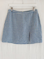 REFORMATION - SIZE 10