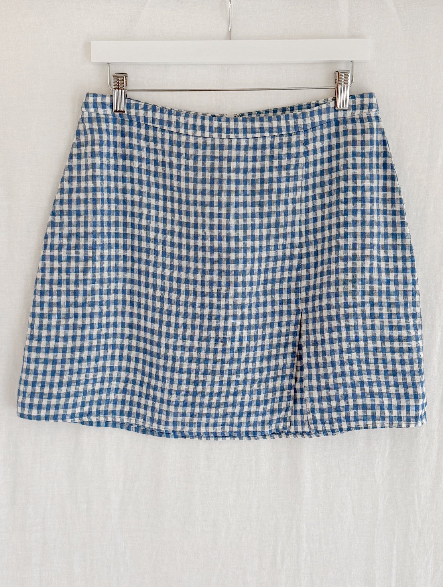REFORMATION - SIZE 10