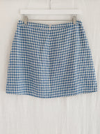 REFORMATION - SIZE 10