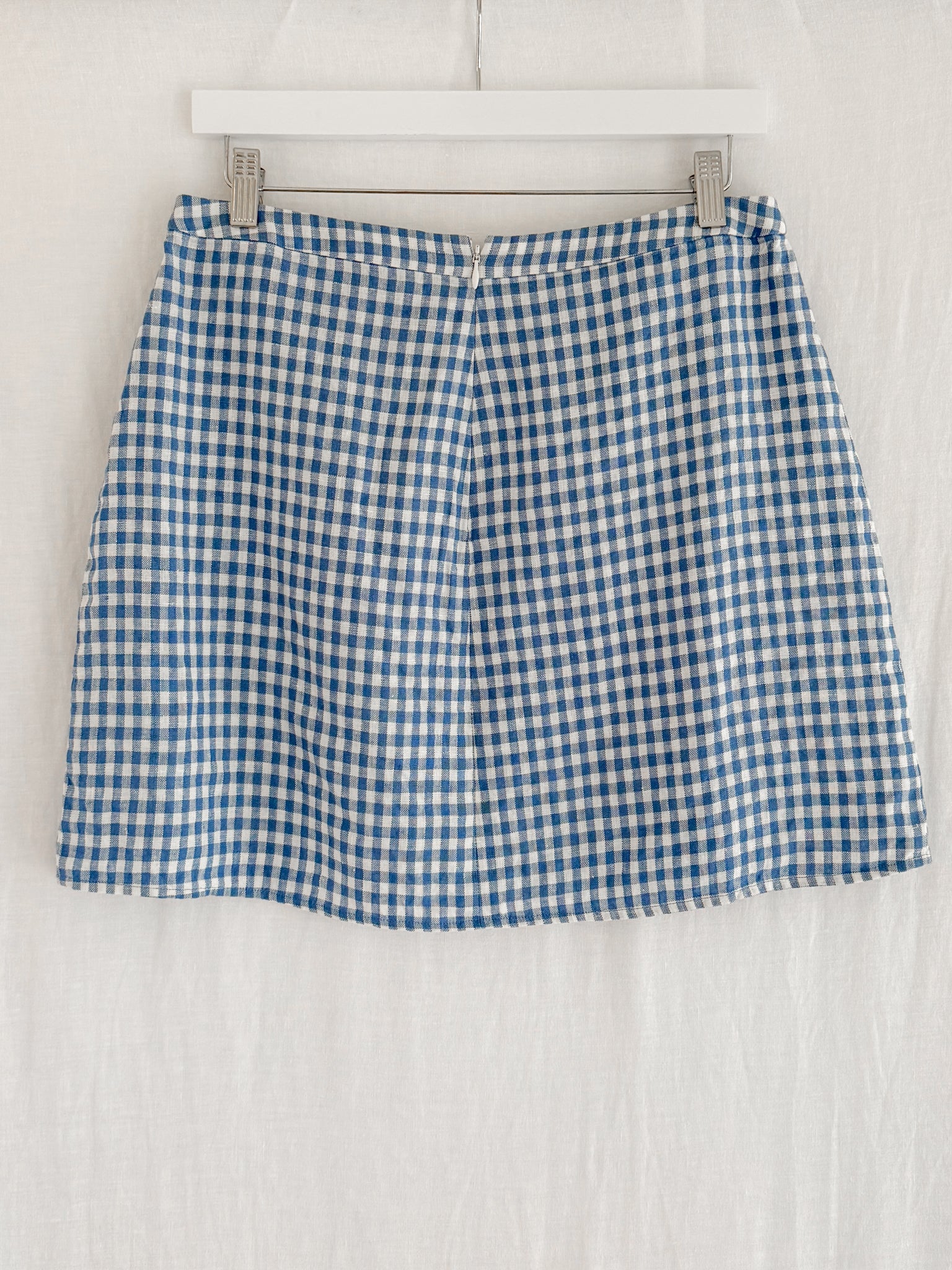 REFORMATION - SIZE 10