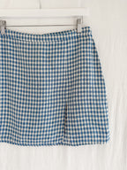 REFORMATION - SIZE 10
