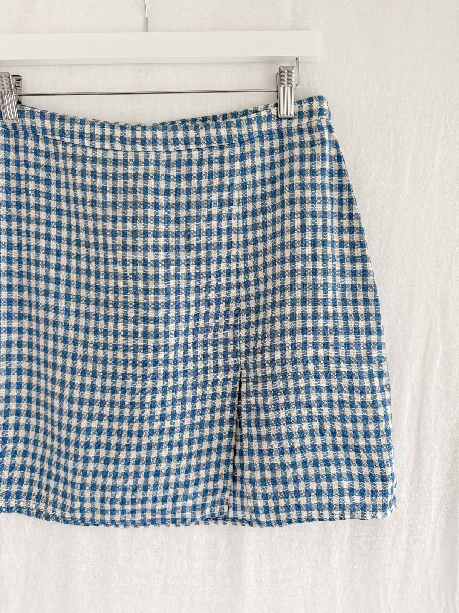 REFORMATION - SIZE 10