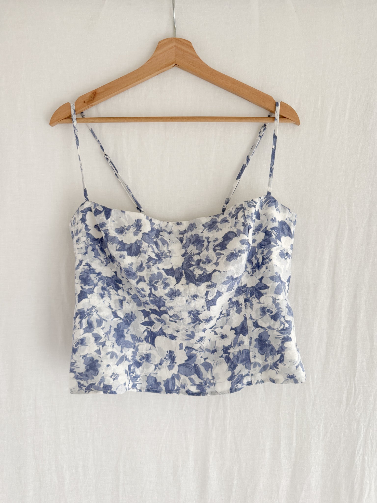 REFORMATION - SIZE 12