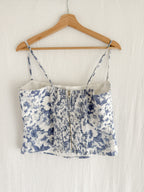 REFORMATION - SIZE 12
