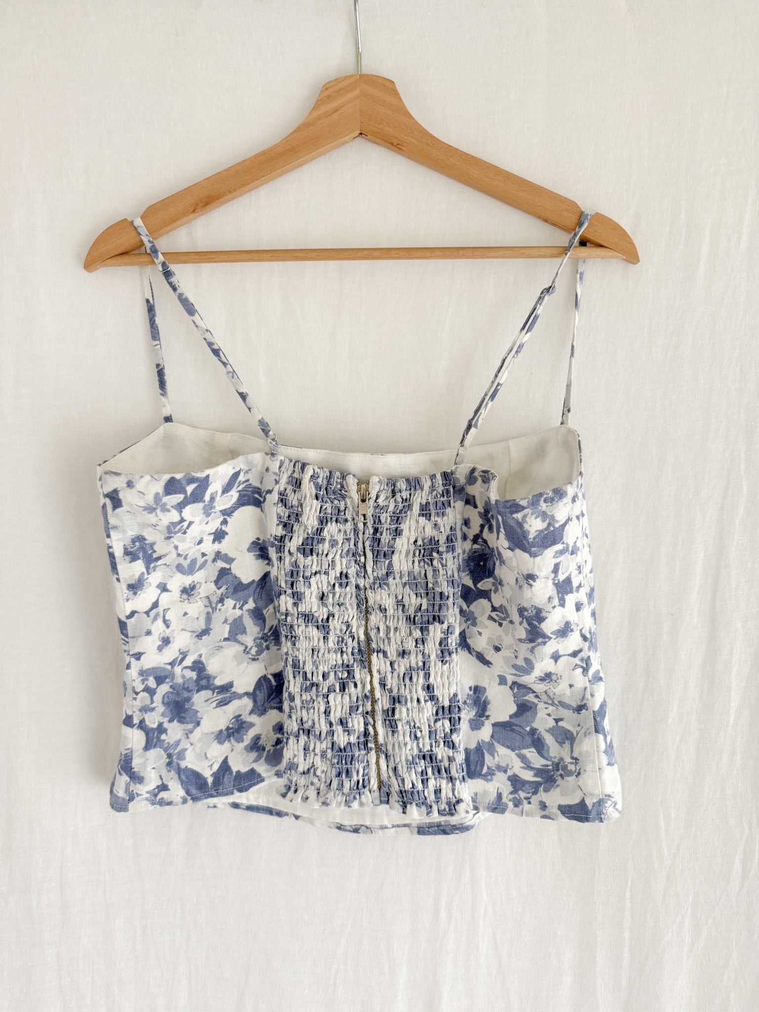 REFORMATION - SIZE 12