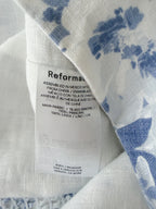 REFORMATION - SIZE 12