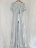 REFORMATION - SIZE 6