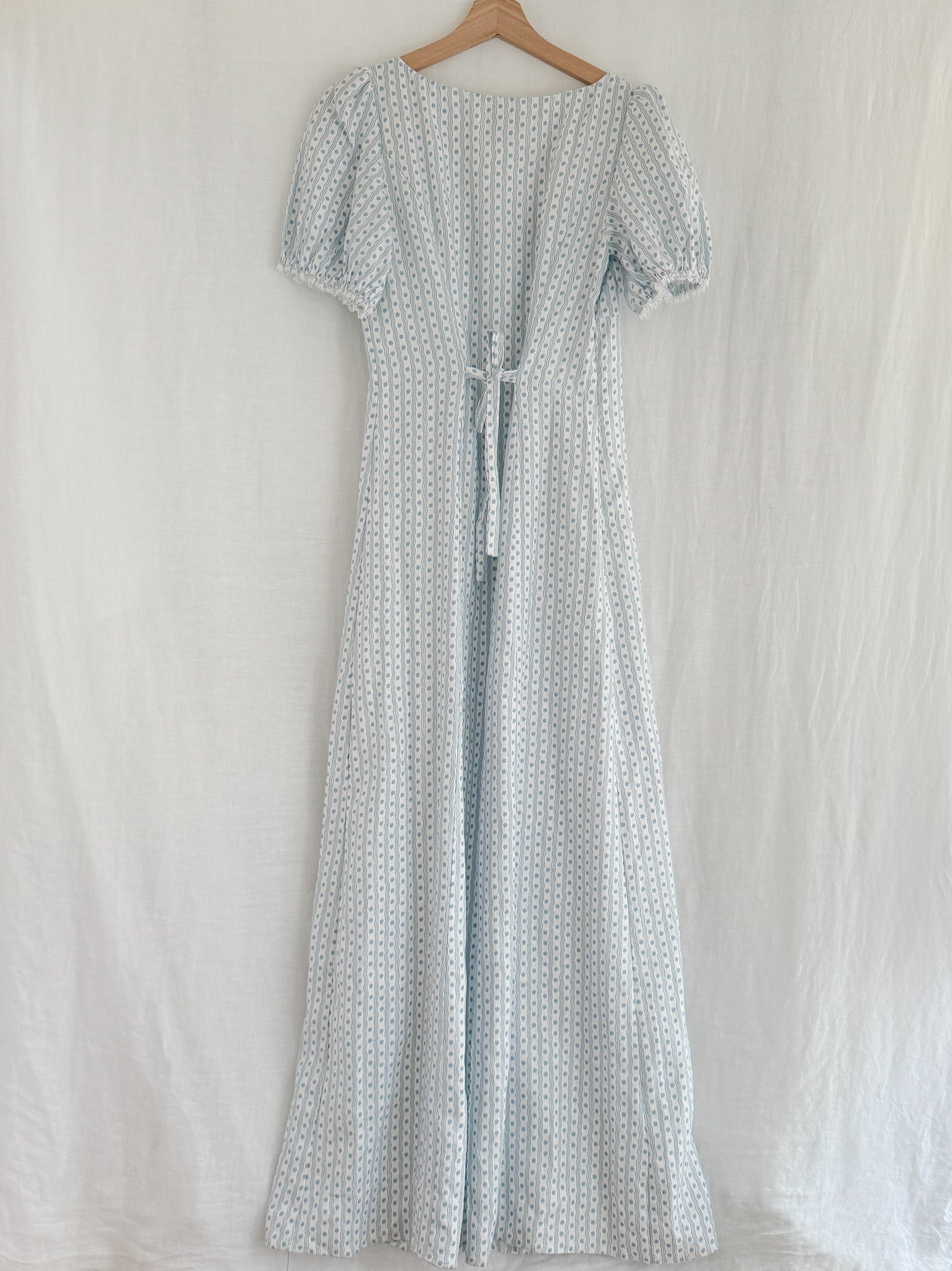 REFORMATION - SIZE 6