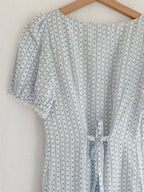 REFORMATION - SIZE 6