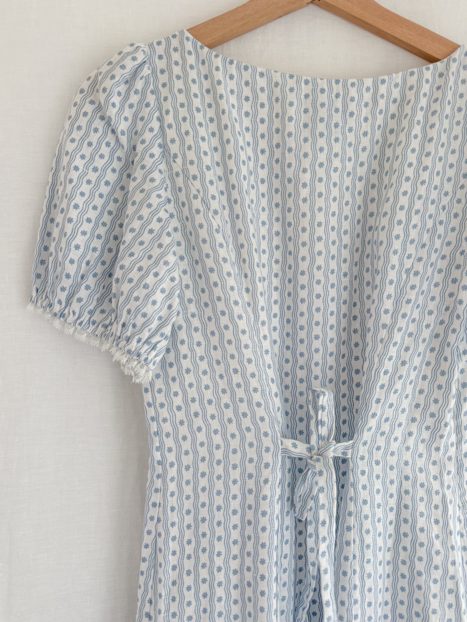 REFORMATION - SIZE 6