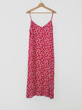 REFORMATION - SIZE 10