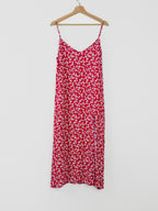 REFORMATION - SIZE 10