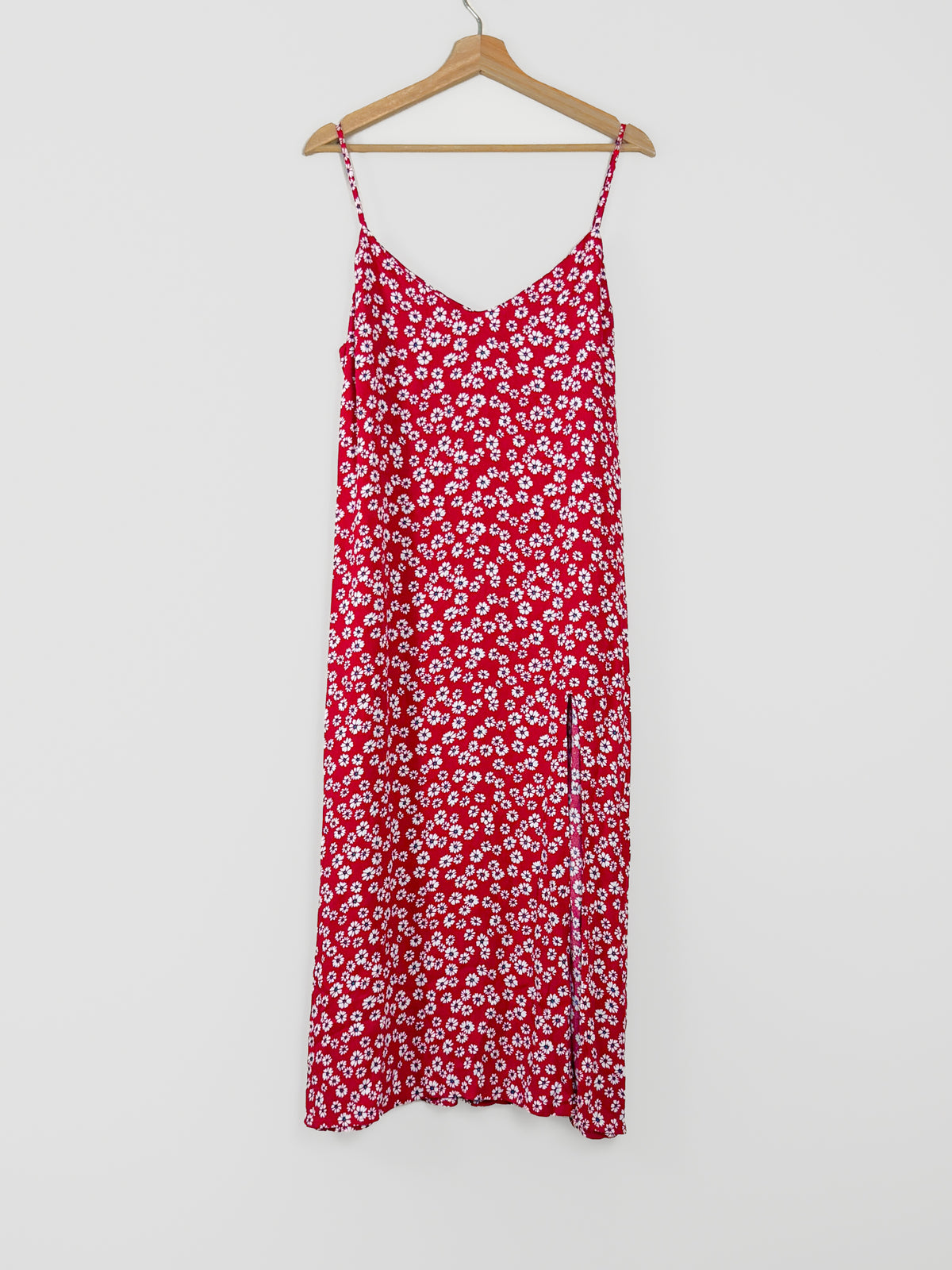 REFORMATION - SIZE 10