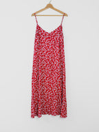 REFORMATION - SIZE 10