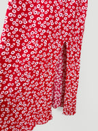 REFORMATION - SIZE 10