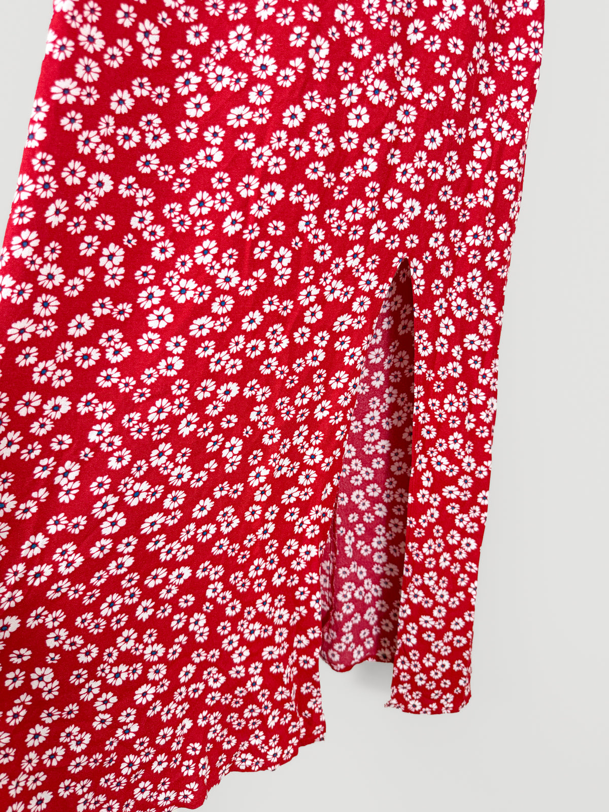REFORMATION - SIZE 10