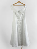 REFORMATION - SIZE 12