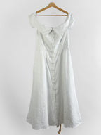 REFORMATION - SIZE 12