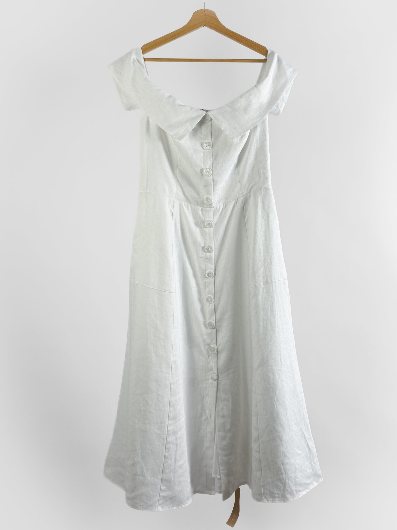 REFORMATION - SIZE 12