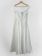 REFORMATION - SIZE 12