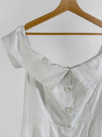 REFORMATION - SIZE 12