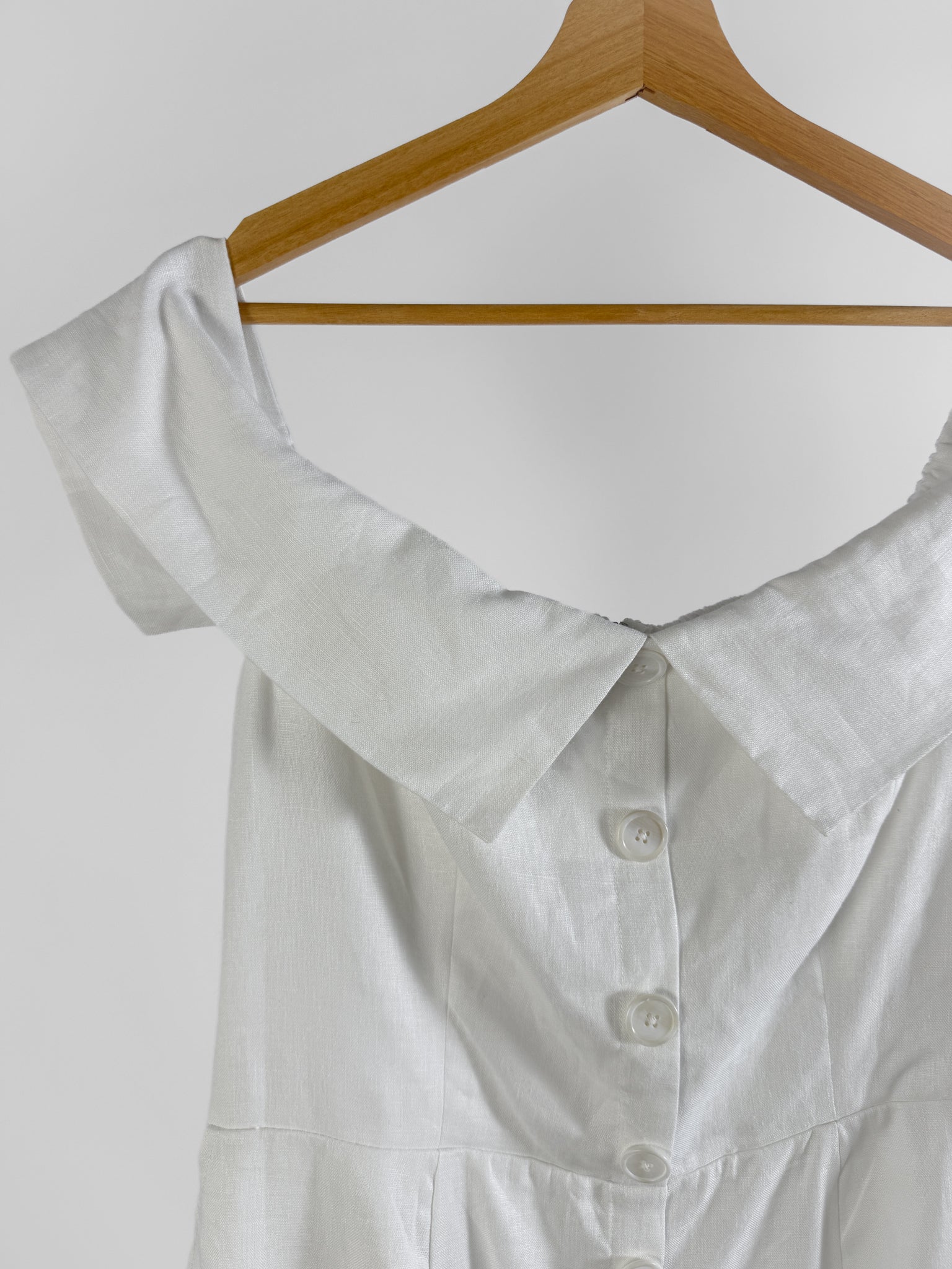 REFORMATION - SIZE 12