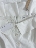 REFORMATION - SIZE 12