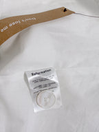 REFORMATION - SIZE 12