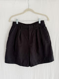 REFORMATION - SIZE 0