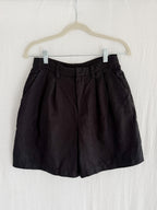 REFORMATION - SIZE 0