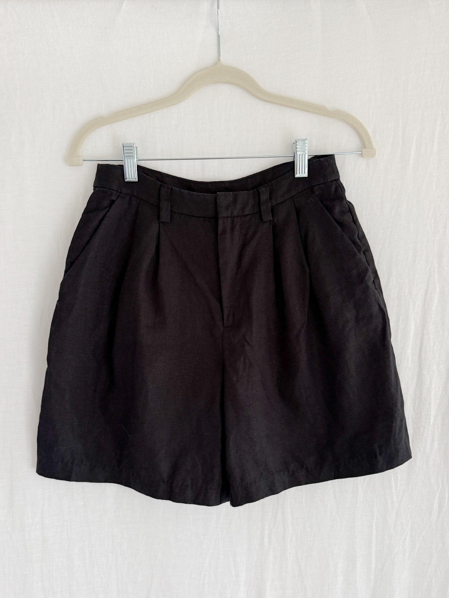 REFORMATION - SIZE 0