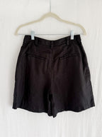 REFORMATION - SIZE 0