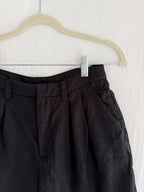 REFORMATION - SIZE 0