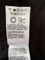 REFORMATION - SIZE 0