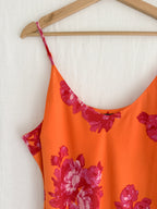SCOOP - SIZE XXL