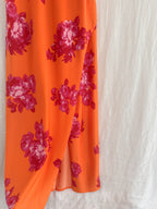 SCOOP - SIZE XXL