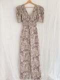 SEA NEW YORK (NWT) - SIZE 2