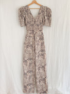 SEA NEW YORK (NWT) - SIZE 2