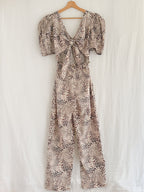 SEA NEW YORK (NWT) - SIZE 2