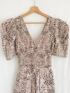 SEA NEW YORK (NWT) - SIZE 2