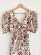 SEA NEW YORK (NWT) - SIZE 2