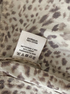 SEA NEW YORK (NWT) - SIZE 2