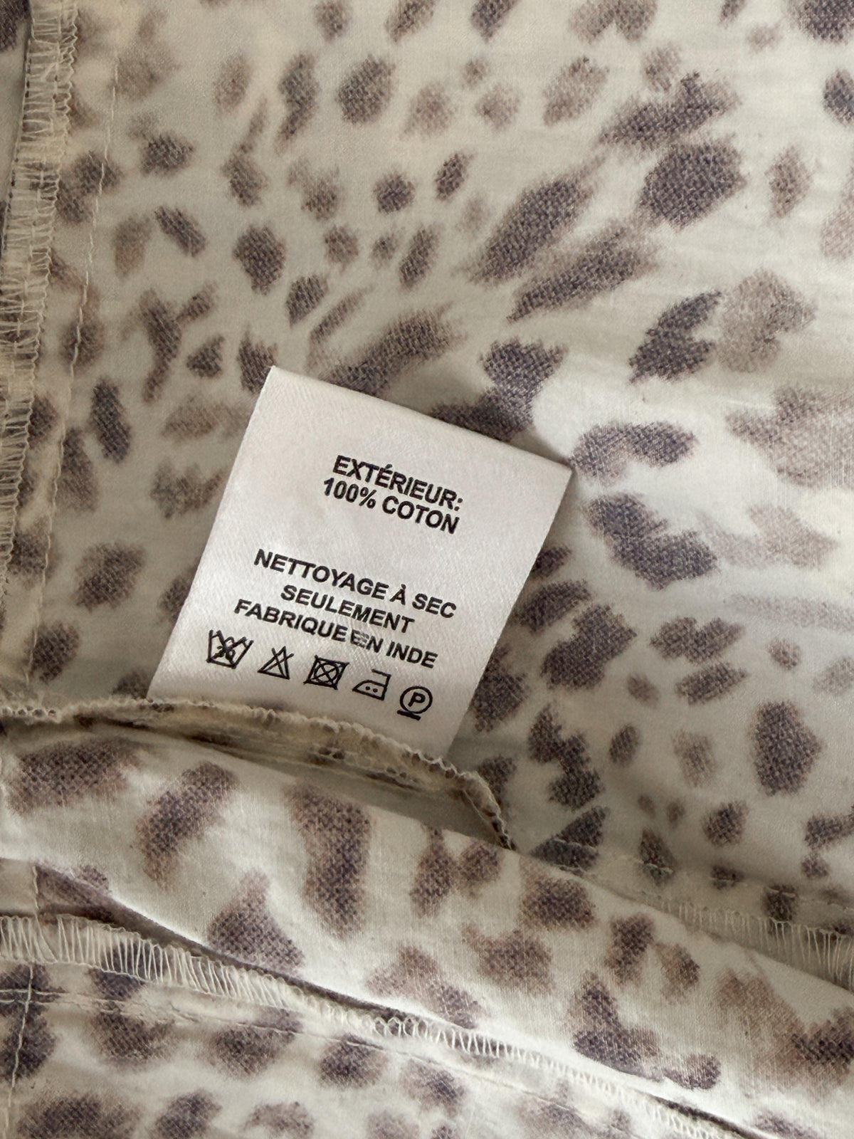 SEA NEW YORK (NWT) - SIZE 2
